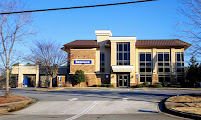 First Horizon Bank 02