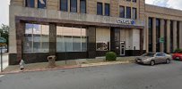 Chase Mortgage 01