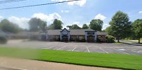 Mortgage Investors Group - Jackson 02