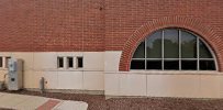 Fifth Third Bank & ATM 03
