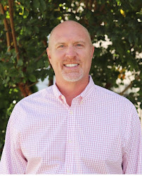 Jason Davis - Knoxville Home Loans and Refinancing 04