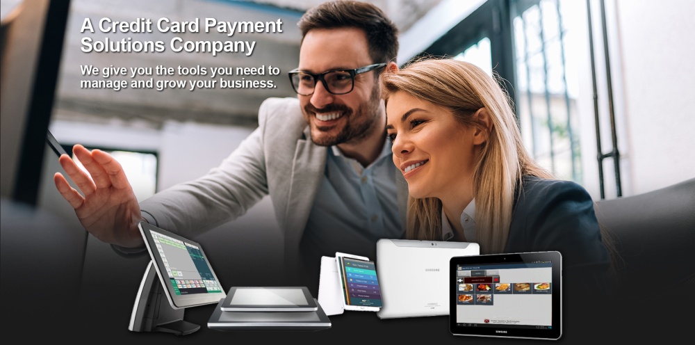 BCCPAY - Best Credit Card Payment Solutions 01