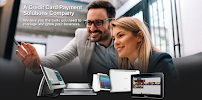 BCCPAY - Best Credit Card Payment Solutions 01