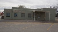 U 1st Community Federal Credit Union 01