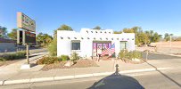 U 1st Community Federal Credit Union 04