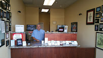 ISLAND CASH 03