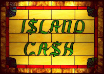 ISLAND CASH 04