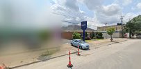 US Bank Mortgage 01