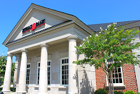 Bryant Bank 02