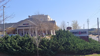 Bryant Bank 03