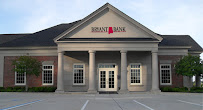 Bryant Bank 04