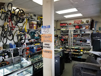Alamo Jewelry & Loan, Pawn, Guns, Ammo, Gold, Diamonds, Silver, Coins, Electronics, Watches 02