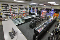 Alamo Jewelry & Loan, Pawn, Guns, Ammo, Gold, Diamonds, Silver, Coins, Electronics, Watches 03
