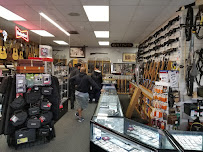 Alamo Jewelry & Loan, Pawn, Guns, Ammo, Gold, Diamonds, Silver, Coins, Electronics, Watches 04
