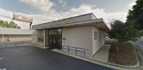 Safe Federal Credit Union 01