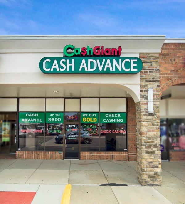 Cash Giant 9 01