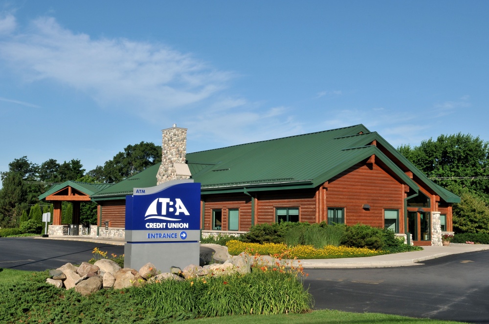 TBA Credit Union 01