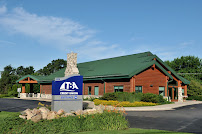 TBA Credit Union 01