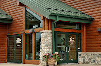 TBA Credit Union 02