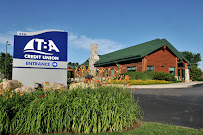TBA Credit Union 03