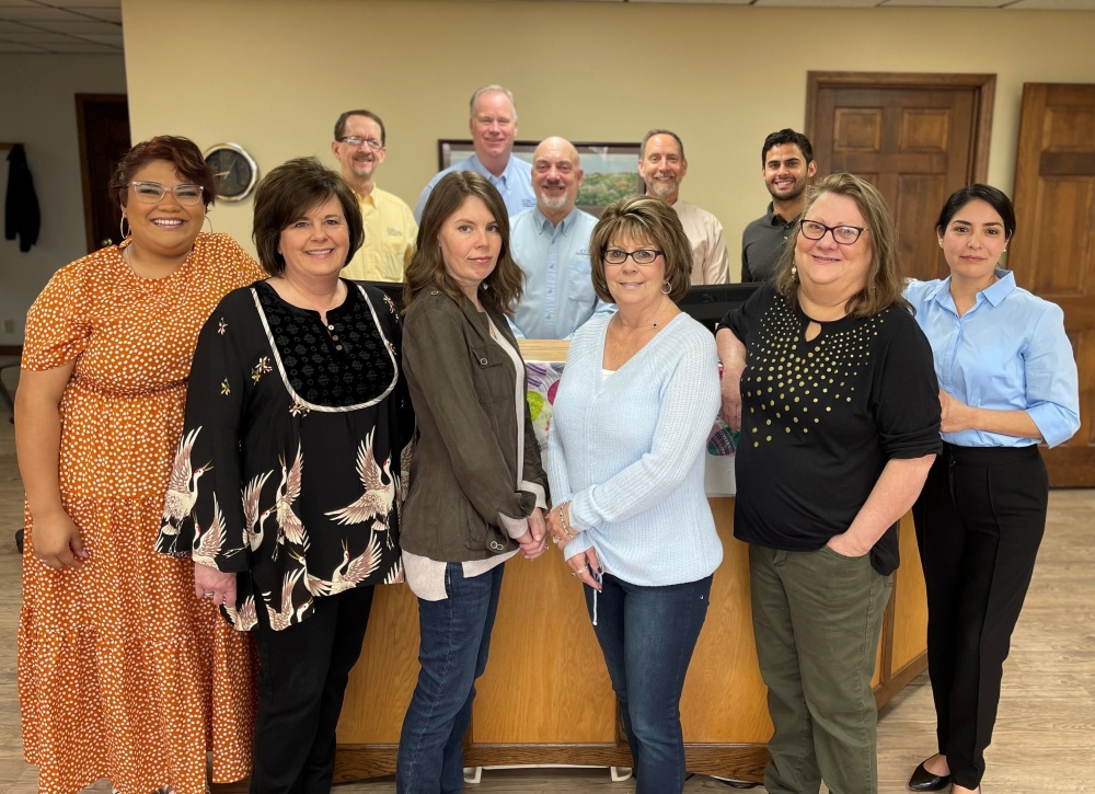 Credit Counseling of Arkansas (CCOA) 01