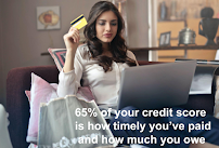Credit Counseling of Arkansas (CCOA) 04