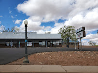 Rim Country Federal Credit Union 02