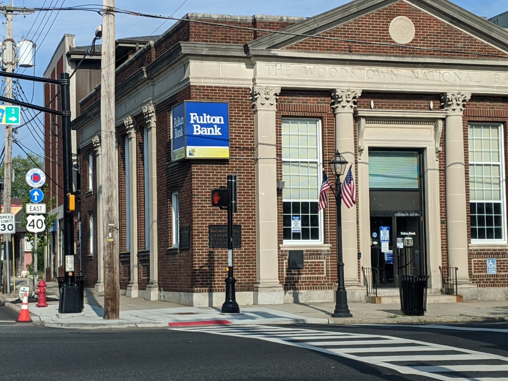 Fulton Bank 01