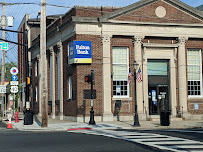 Fulton Bank 01
