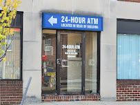 Fulton Bank 02