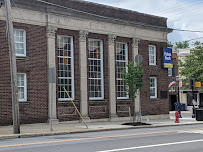 Fulton Bank 03