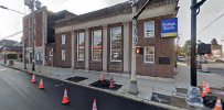 Fulton Bank 04