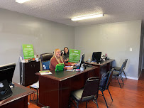 Credex Auto Title Loans Osceola 04