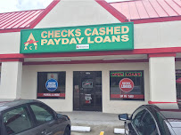 ACE Cash Express 02