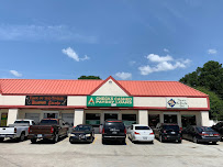 ACE Cash Express 03
