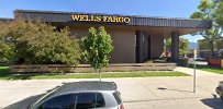Wells Fargo Home Mortgage 01