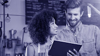 Level Financial Advisors 01