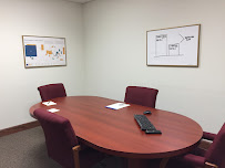 Level Financial Advisors 02