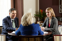 Level Financial Advisors 04