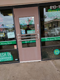 Check Into Cash 02