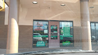 Check Into Cash 03
