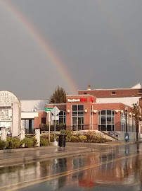 KeyBank 01