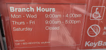 KeyBank 02
