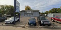 Riverfork Federal Credit Union 01