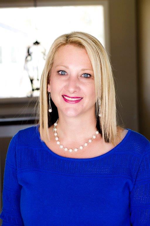 Trustlink Mortgage- Stephanie Beutz NMLS 501274 01