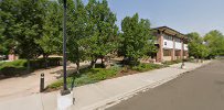 Trustlink Mortgage- Stephanie Beutz NMLS 501274 02