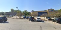 PNC Bank 01