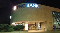 PNC Bank 02