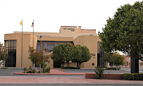 First American Bank 01