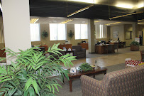First American Bank 03